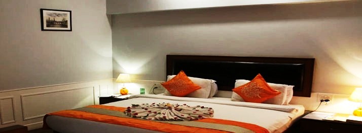 2004/Krishna Inn - Kolhapur 09.jpg